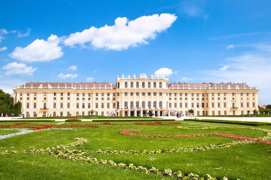 Vienna: Skip-the-Line Schonbrunn Palace Private Tour - The practical bottom line: should you book?