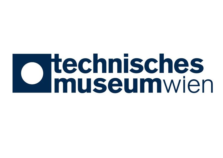 Vienna: Skip-The-Line Ticket to the Museum of Technology - Hands-on tech: anchoring your own news show