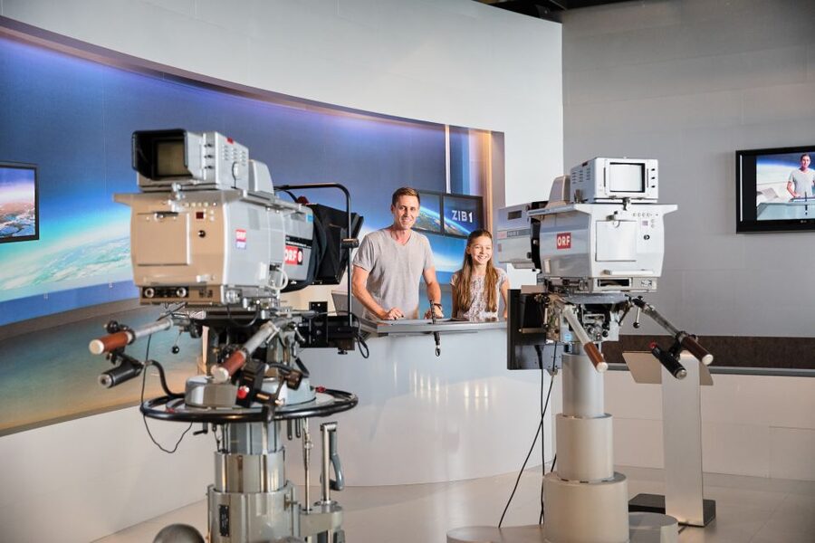 Vienna: Skip-The-Line Ticket to the Museum of Technology - Price and value: what $21 buys you