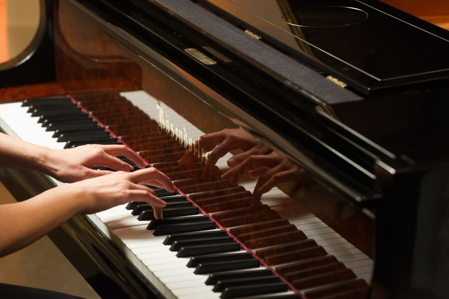 Vienna: Tickets for Mozarthaus Vienna with Audio Guide - Mozart & More: The Easy Win of Combining with Haus der Musik
