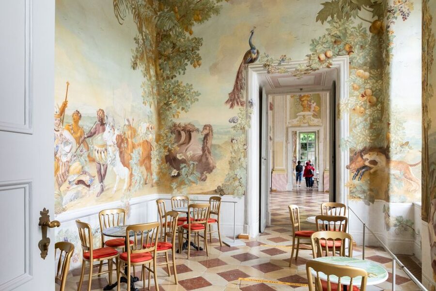 Vienna: Wachau Valley, Melk Abbey Tour with Danube Boat Trip - What you’ll notice right away: pacing and presentation