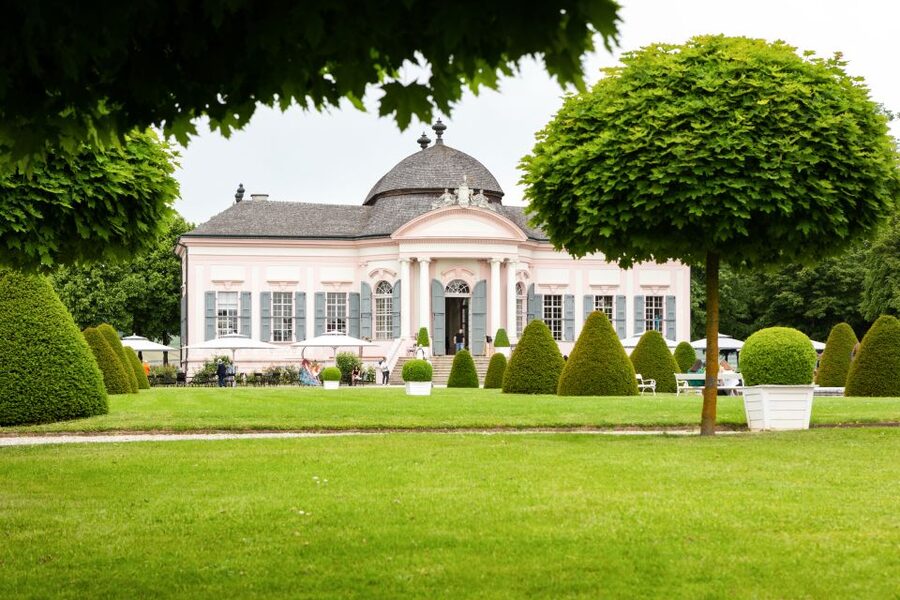 Vienna: Wachau Valley, Melk Abbey Tour with Danube Boat Trip - Price and value: is $151 a fair deal?