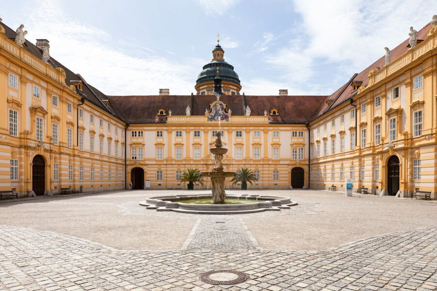Vienna: Wachau Valley, Melk Abbey Tour with Danube Boat Trip - Key things that make this tour worth your time