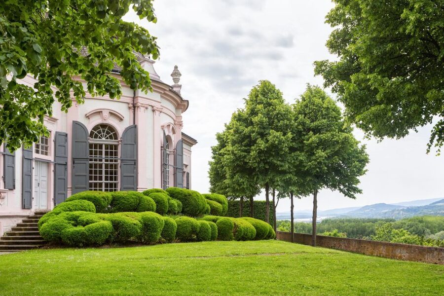 Vienna: Wachau Valley, Melk Abbey Tour with Danube Boat Trip - Krems an der Donau stop: the best “town” balance