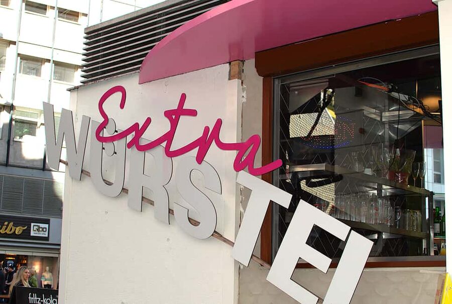 Vienna: Wiener Sausage Stand Tour with Tastings - FAQ