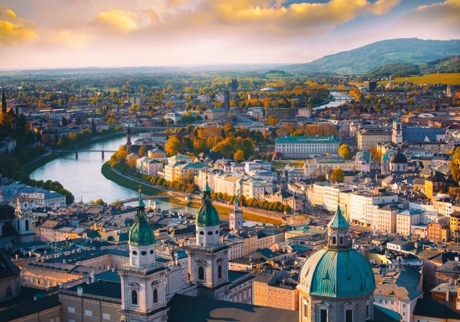 Vienna: Winery and Wine Tasting Tour with a Wine Expert - Price, time, and value: is $309 worth it?